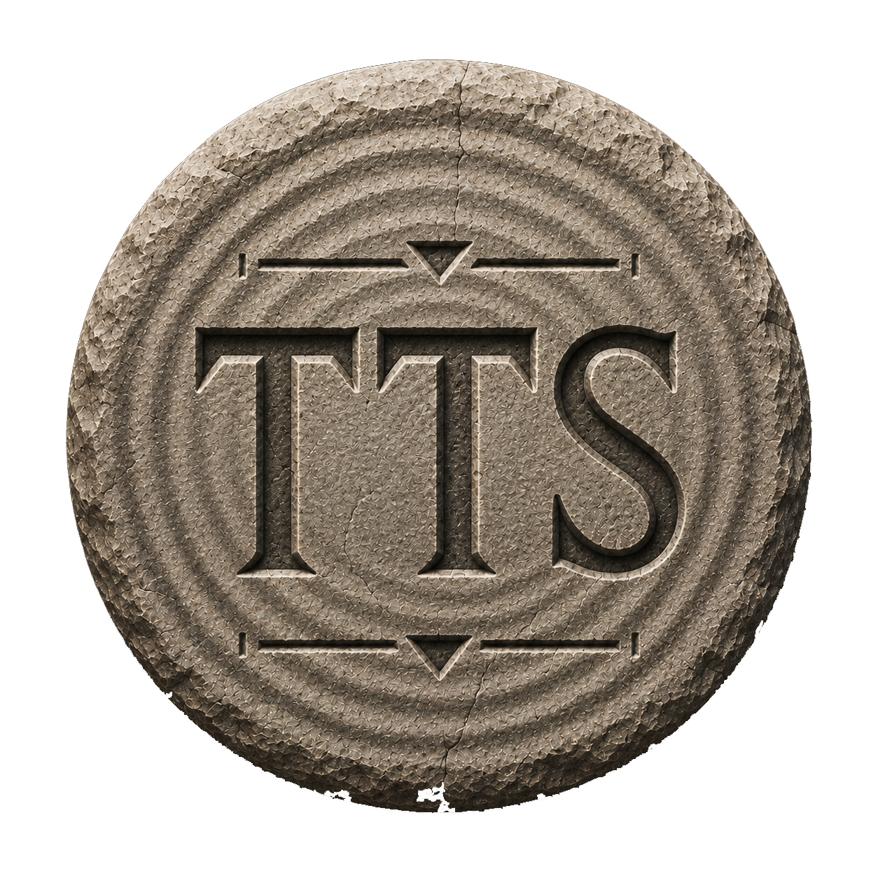 TTS